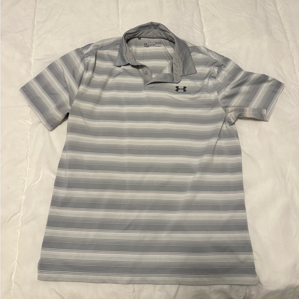 Under Armour Polo